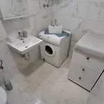 Sdn Σκόπια