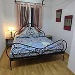 Sdn
