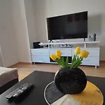 Sdn Διαμέρισμα *