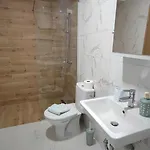 Sdn Διαμέρισμα