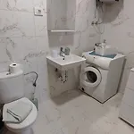 Sdn Σκόπια