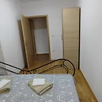 Sdn * Σκόπια