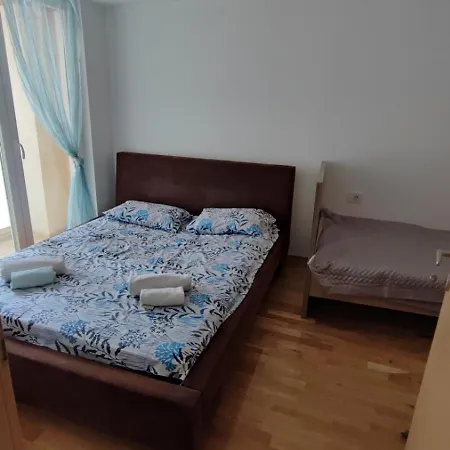 Sdn Daire Üsküp
