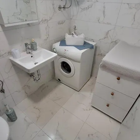 Sdn Skopje